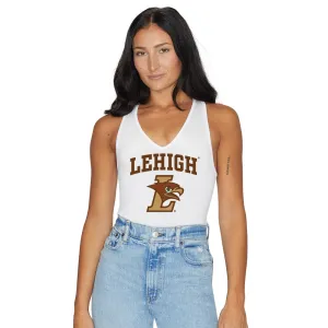 Lehigh Bodysuit