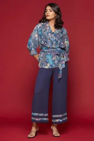 Let's Wrap Co-Ord Sets