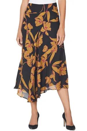 Lev Skirt