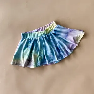 Lyric Skort | Unicorn
