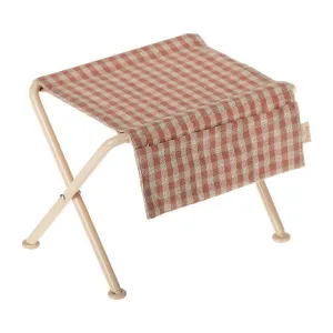 Maileg Nursery Table - Micro