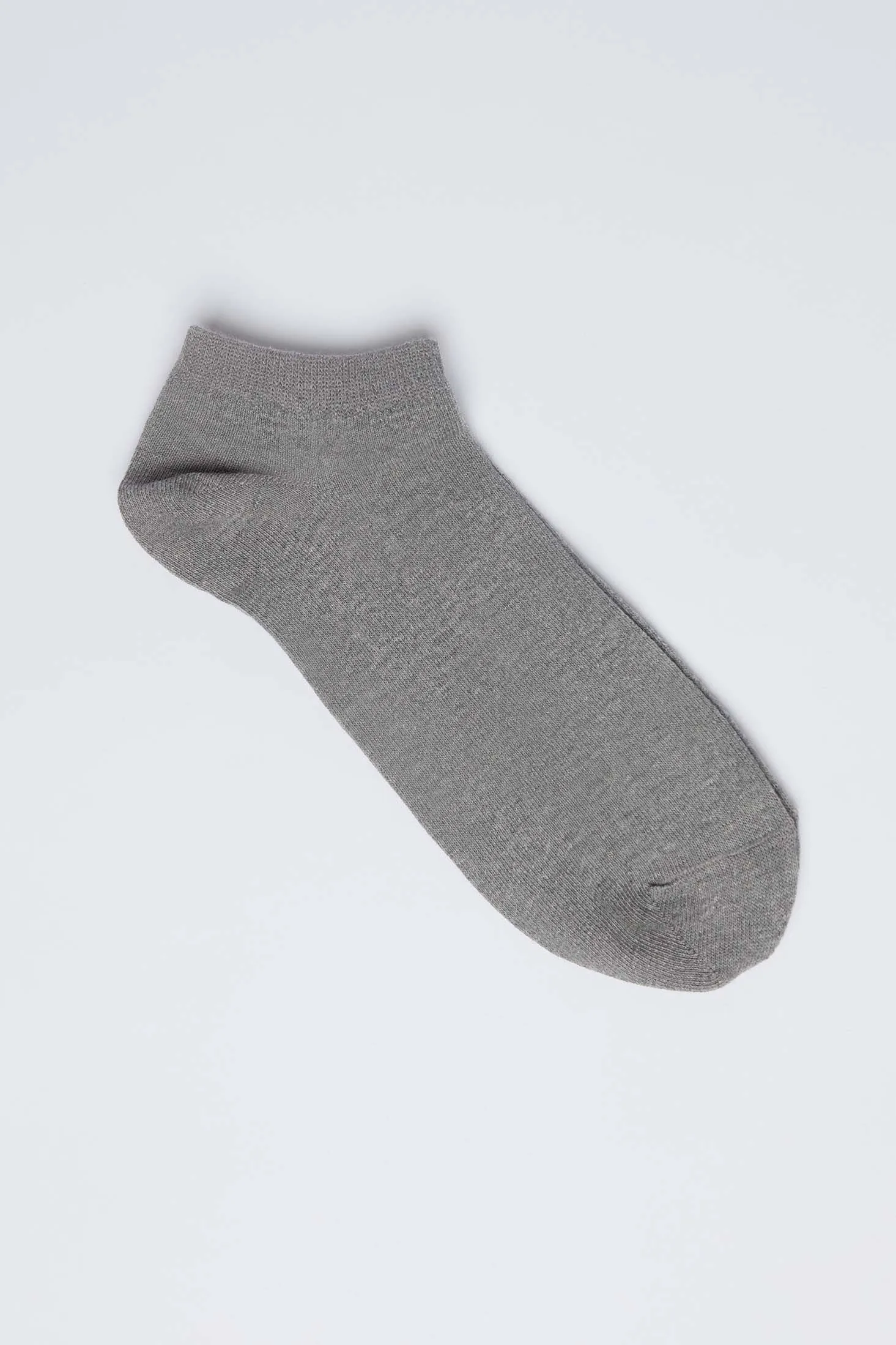 Men Cotton Socks  Multicolor