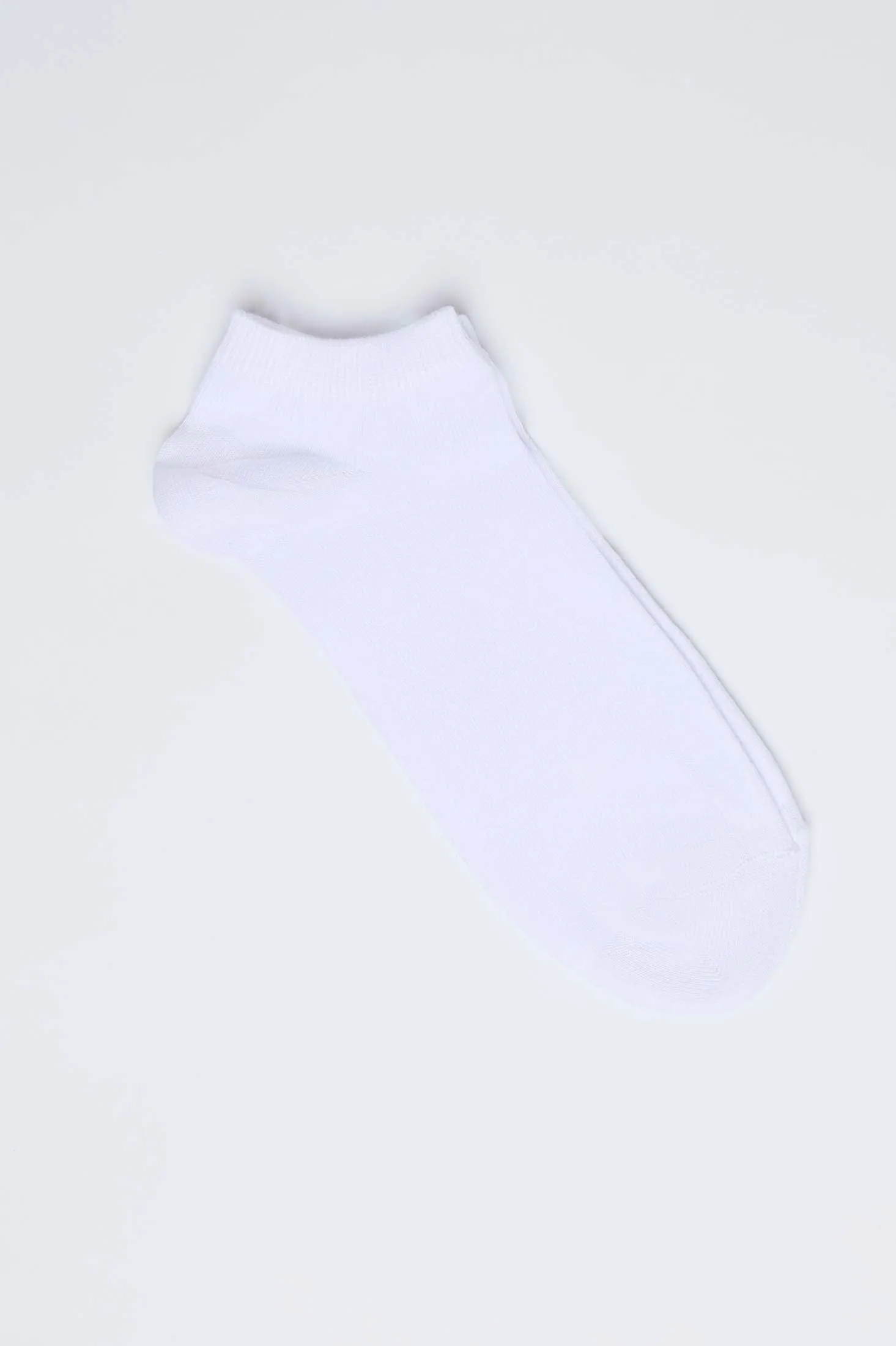 Men Cotton Socks  Multicolor