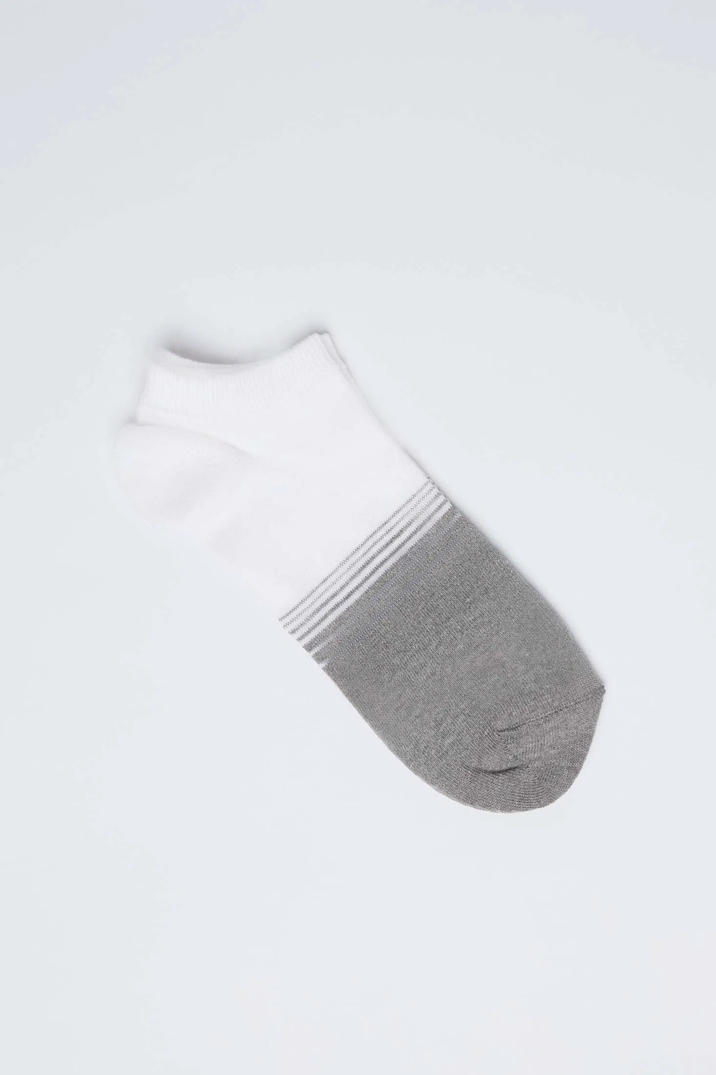 Men Cotton Socks  Multicolor