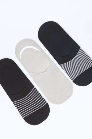 Men Cotton Socks  Multicolor
