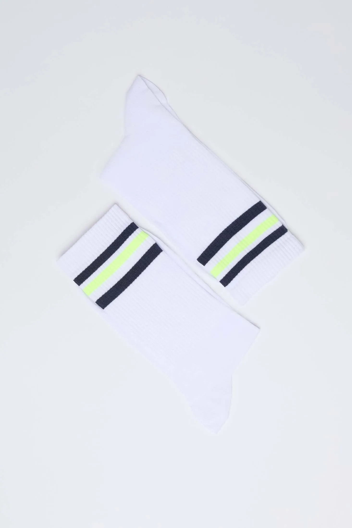 Men Cotton Socks  Multicolor