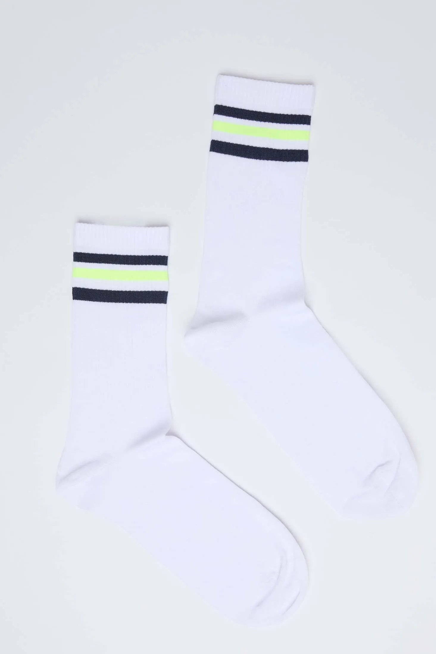 Men Cotton Socks  Multicolor