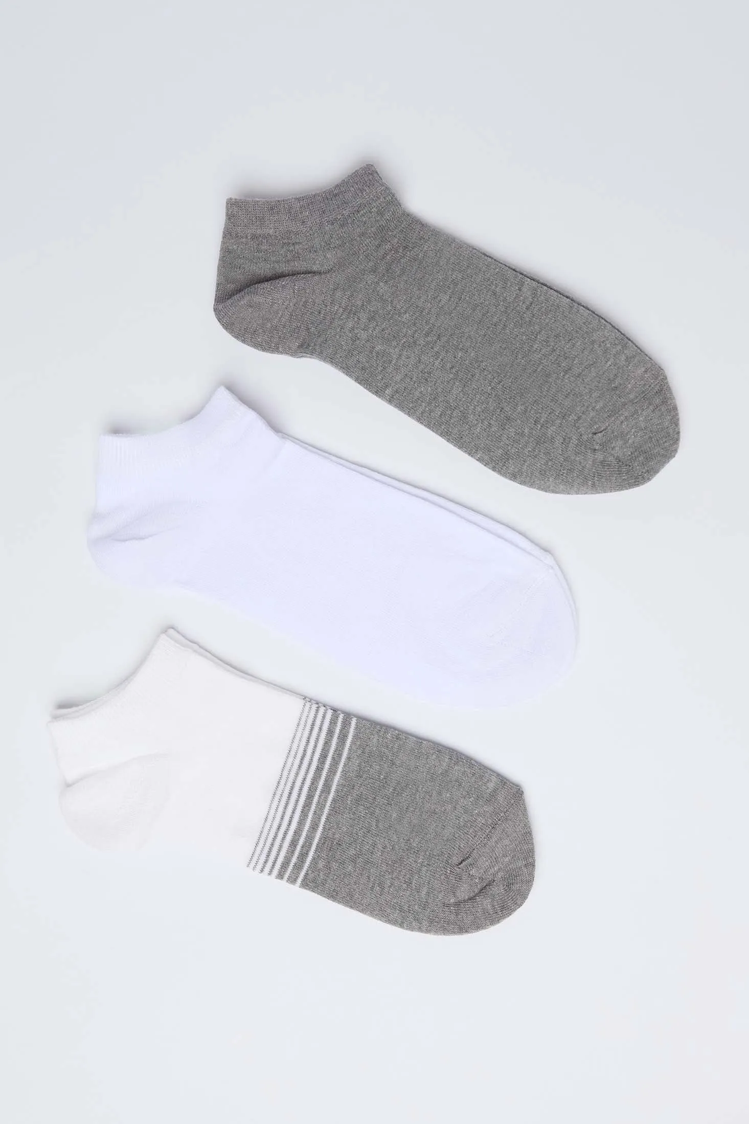 Men Cotton Socks  Multicolor