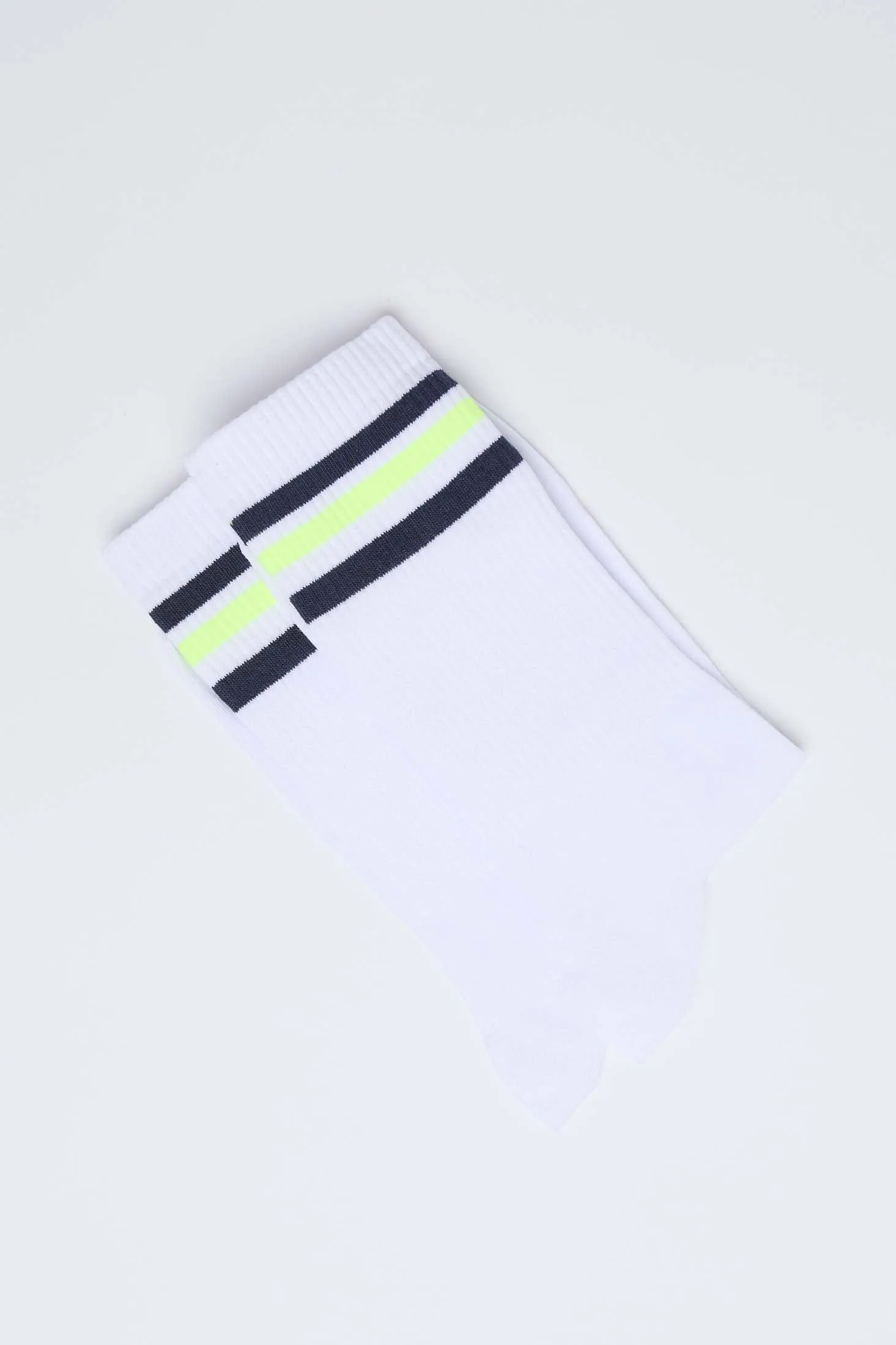 Men Cotton Socks  Multicolor
