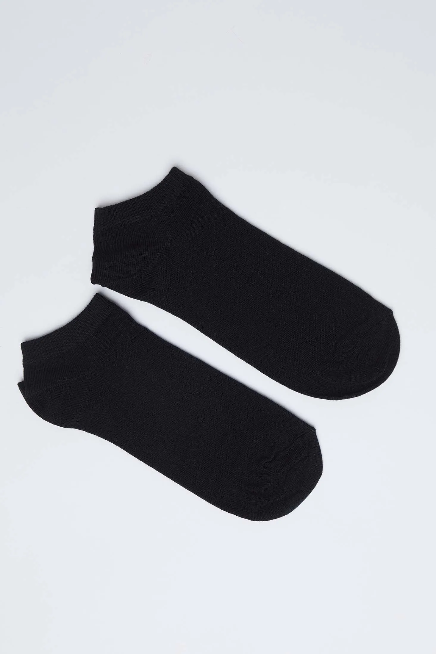 Men Cotton Socks  Navy