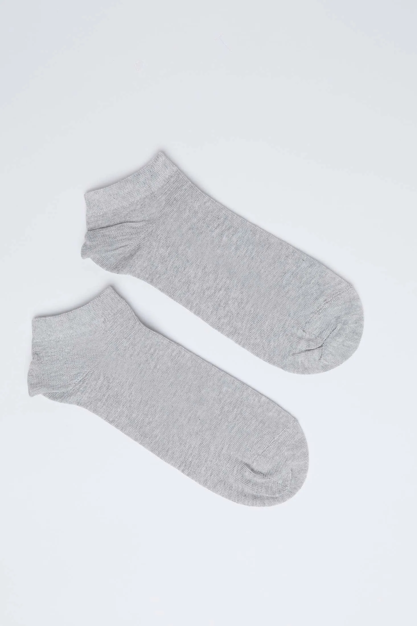 Men Cotton Socks  Navy