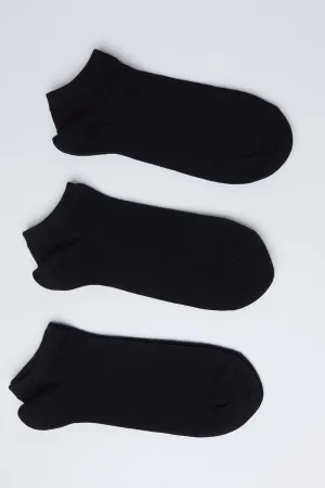 Men Cotton Socks  Navy