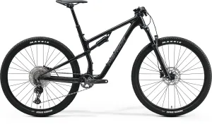 MERIDA NINETY SIX 400 (2024)