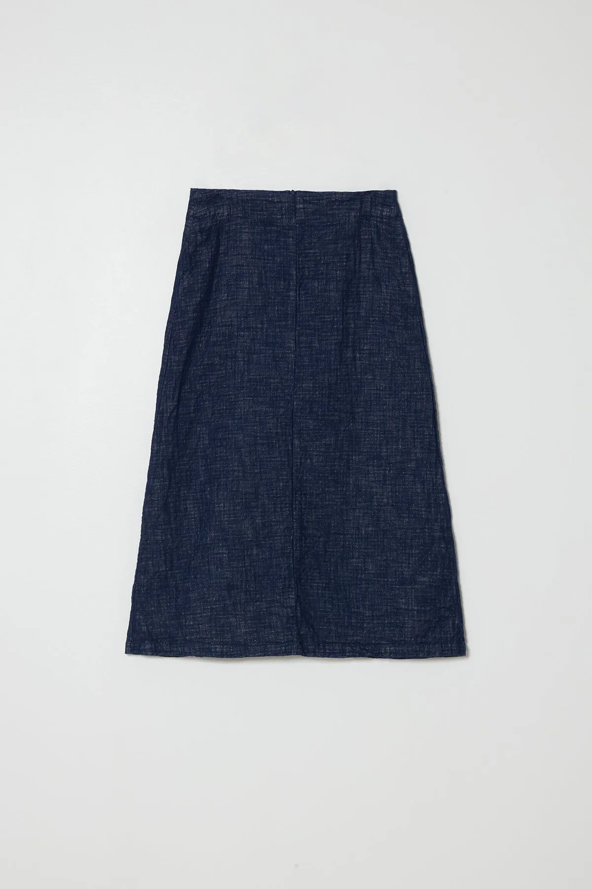 Meunier Skirt