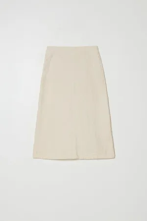 Meunier Skirt