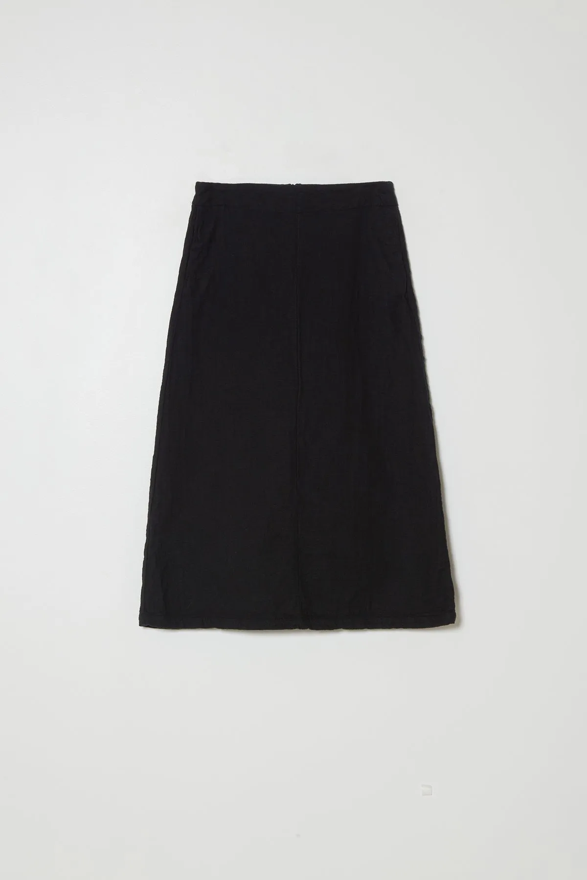 Meunier Skirt