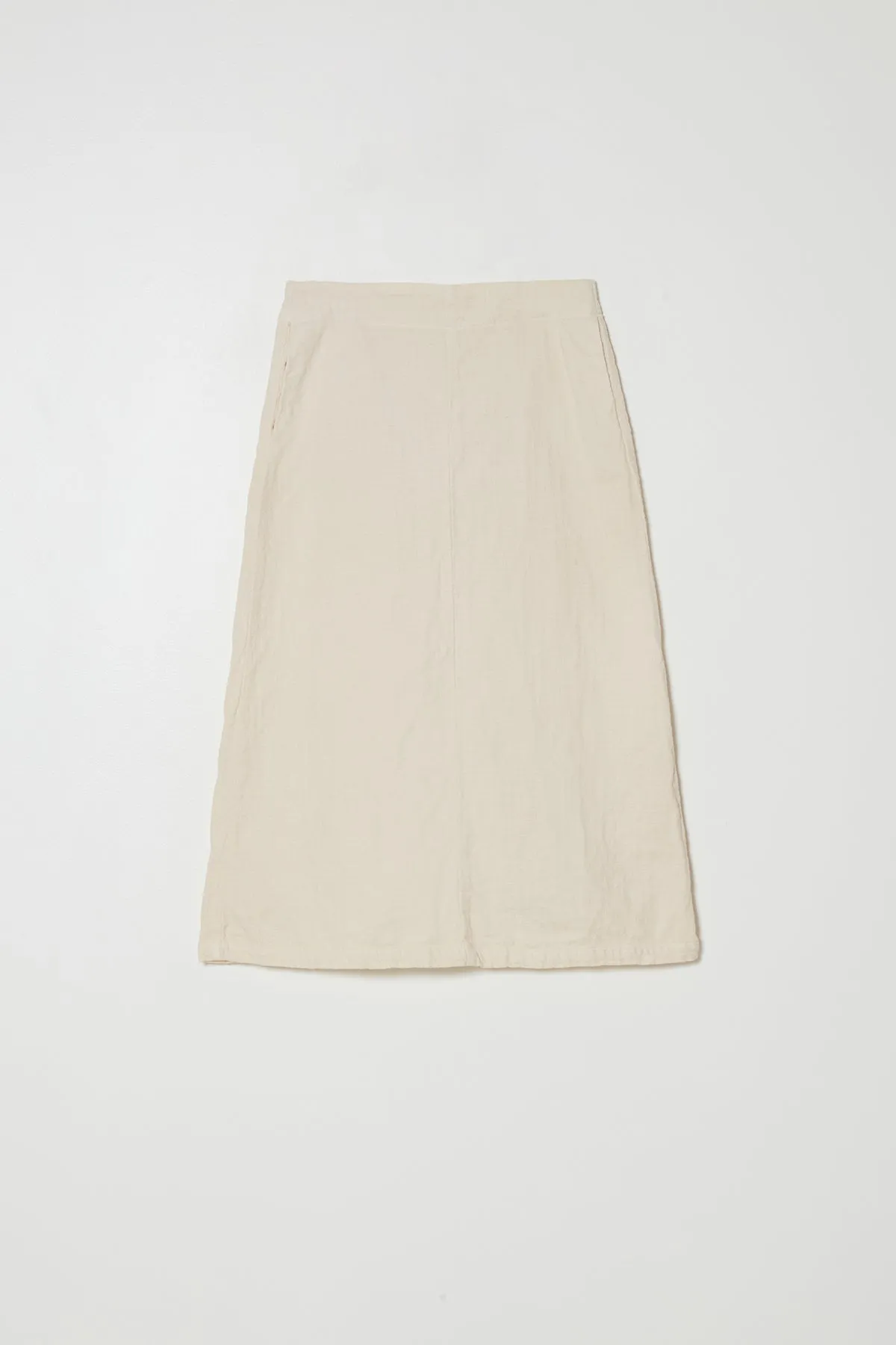 Meunier Skirt