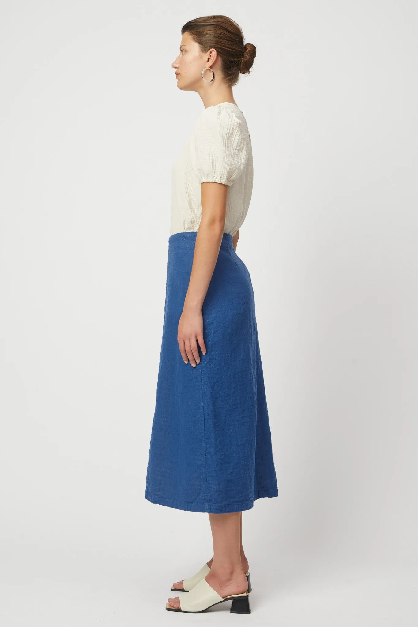 Meunier Skirt
