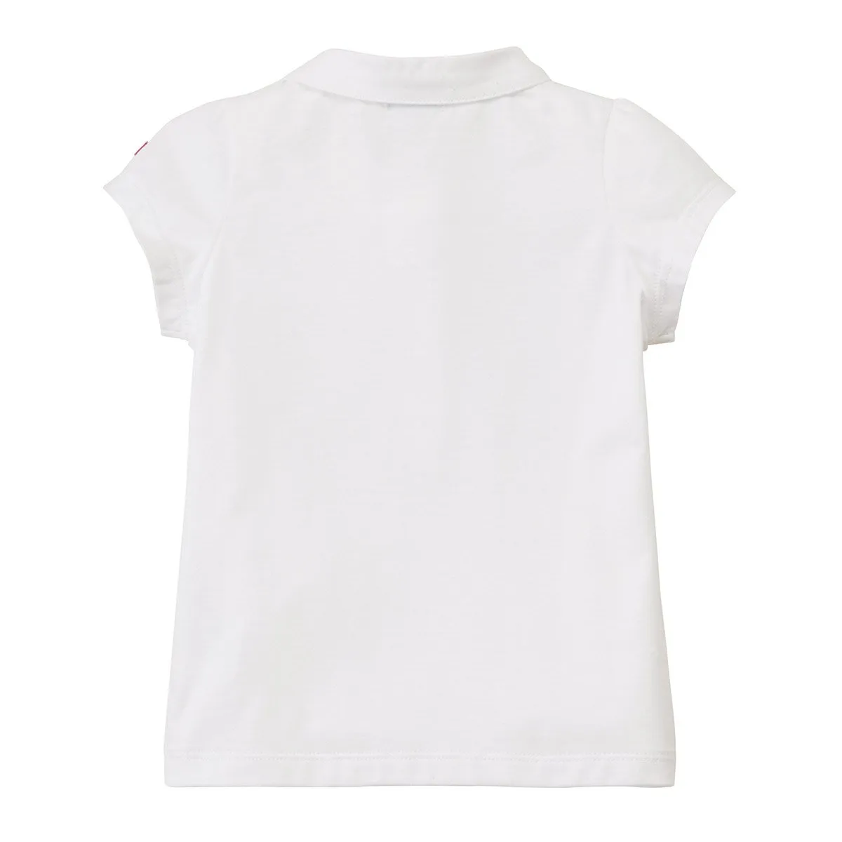 MIKIHOUSE BLOUSE