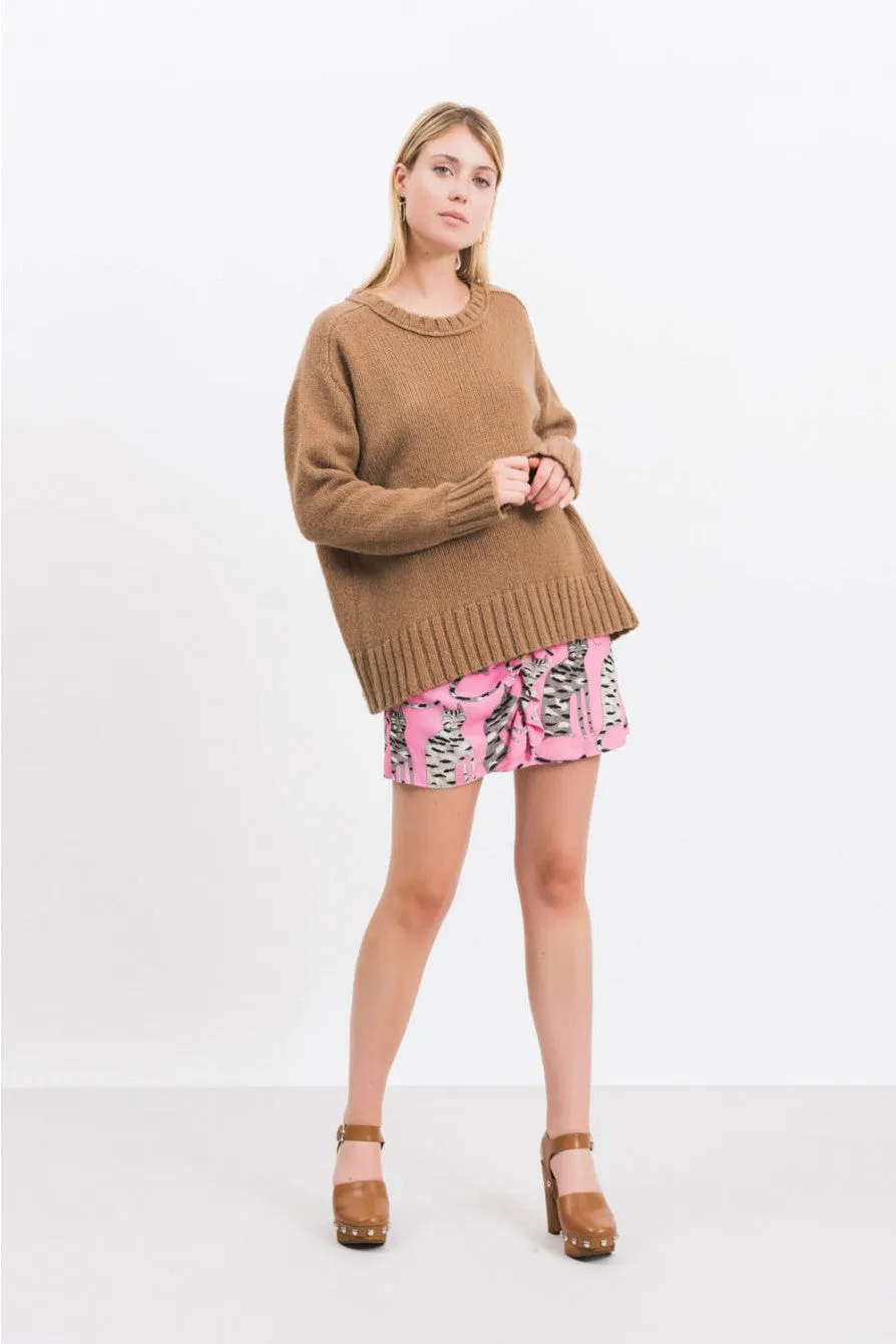 Molly Skirt