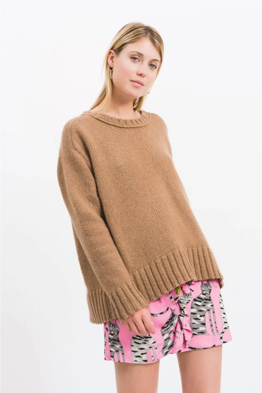 Molly Skirt