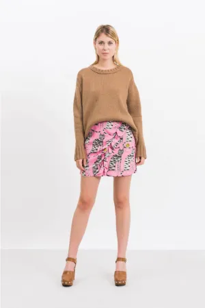 Molly Skirt