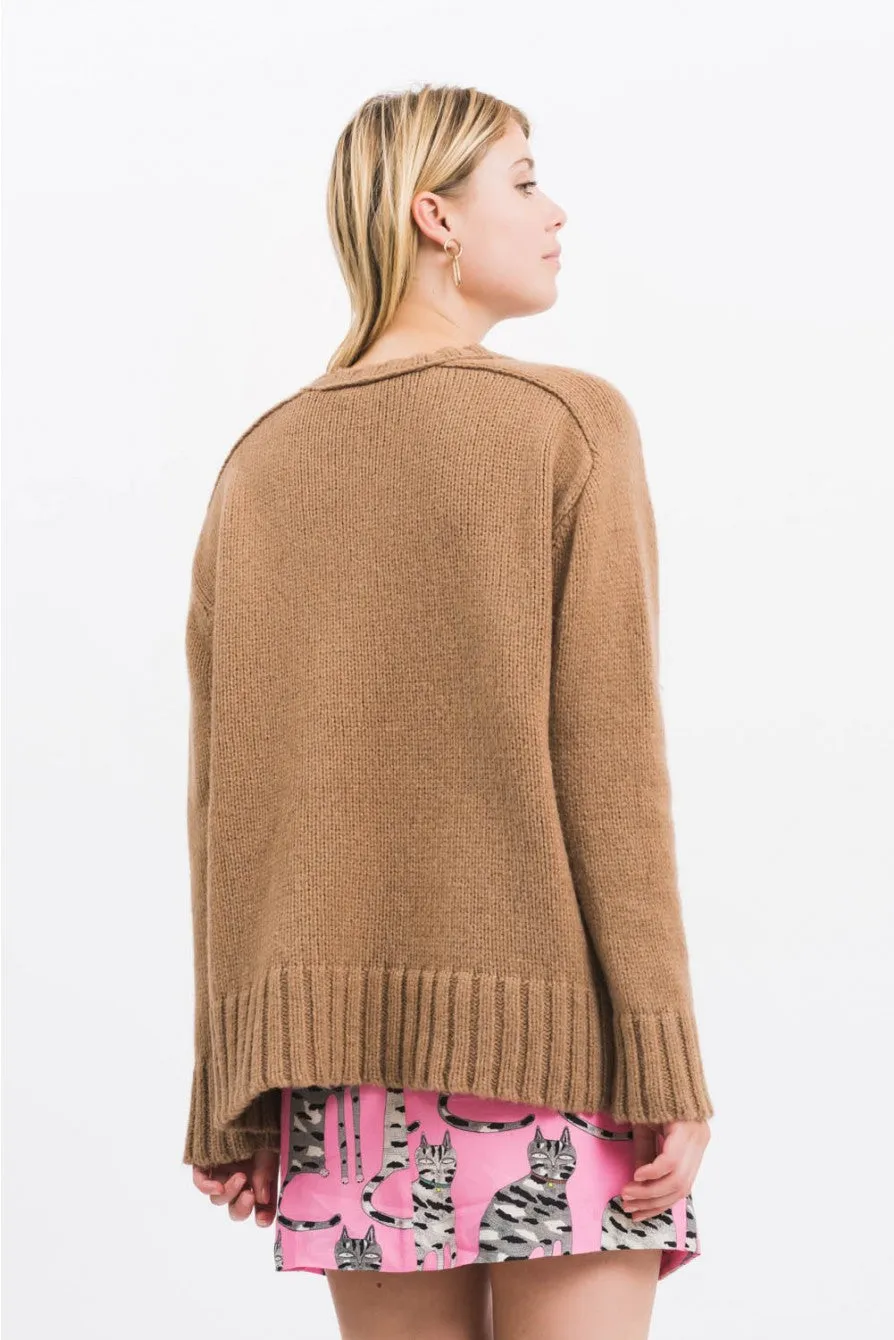 Molly Skirt