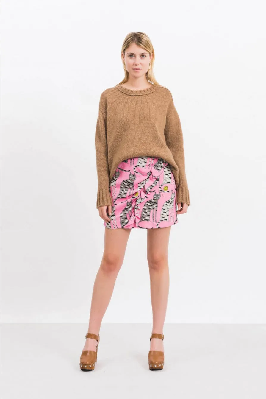 Molly Skirt