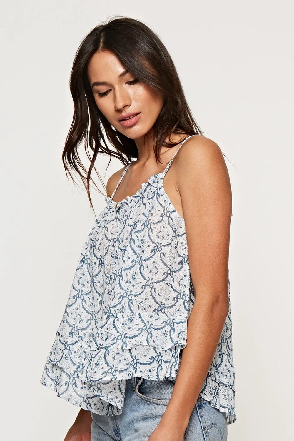 Myla Top