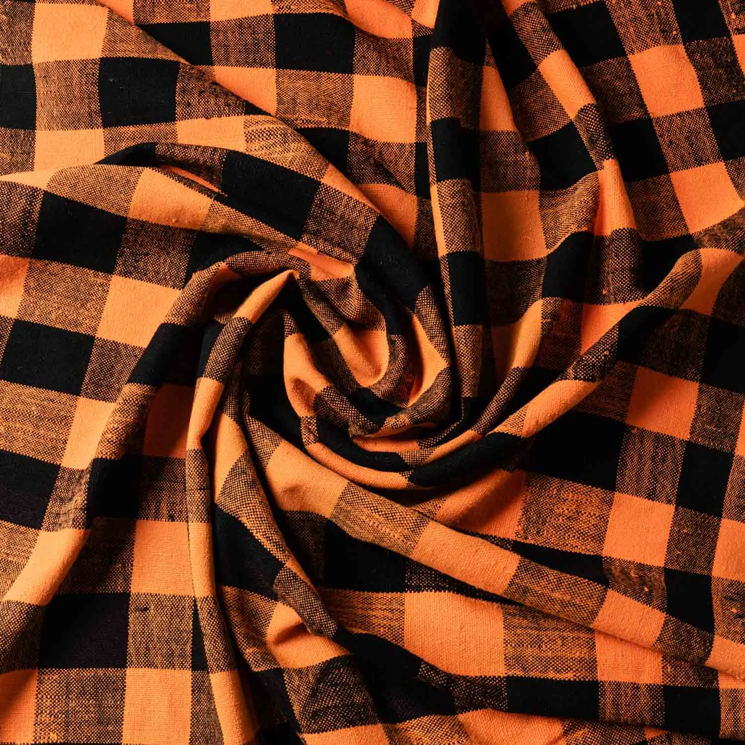 Mylia - Vintage Moroccan Throw Haik