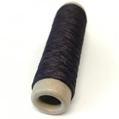 n-106 flat henpei silk