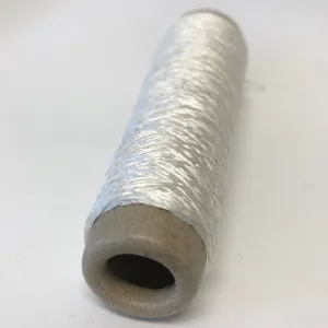 n-106 flat henpei silk