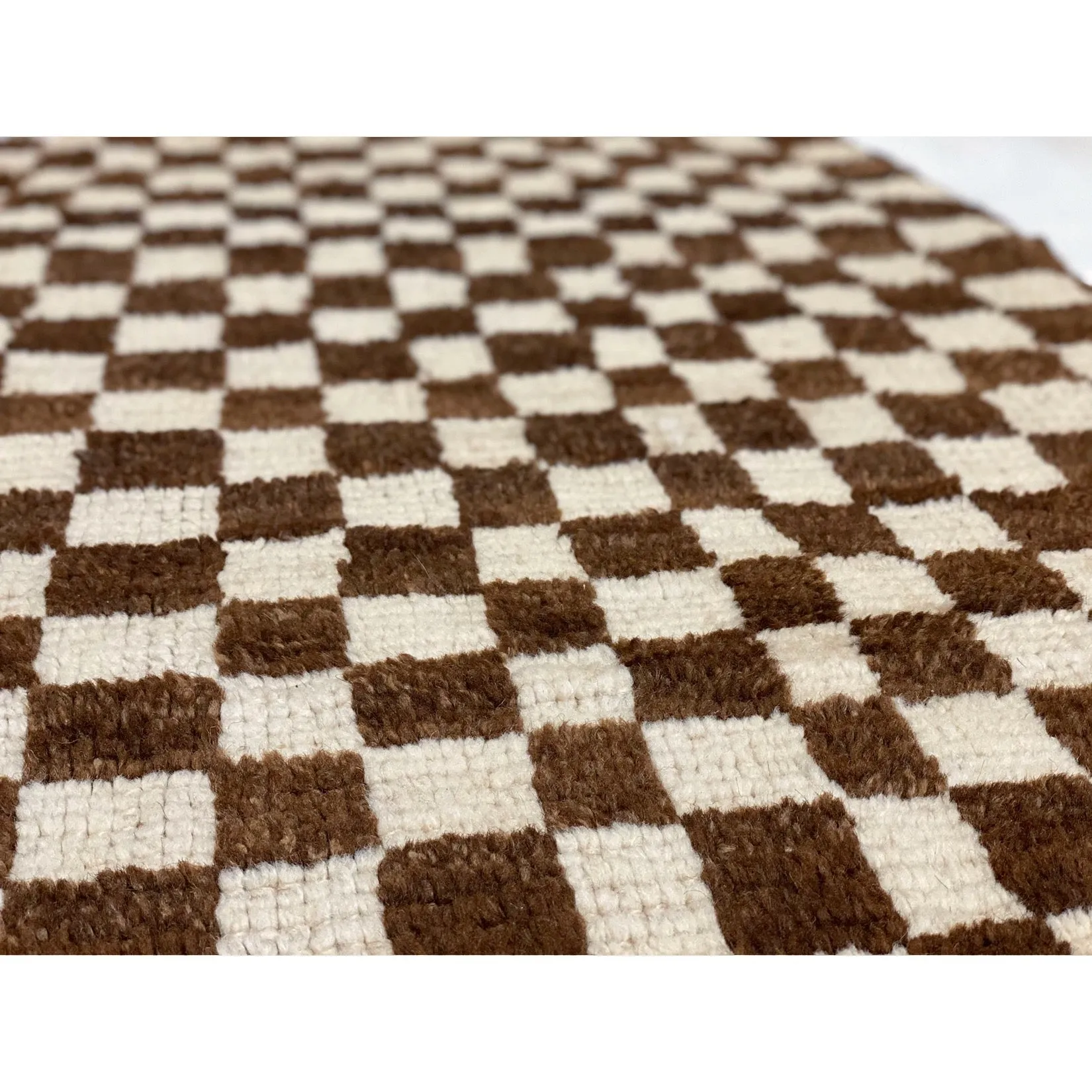 No. 461 | 2' 5" x 5' 5"