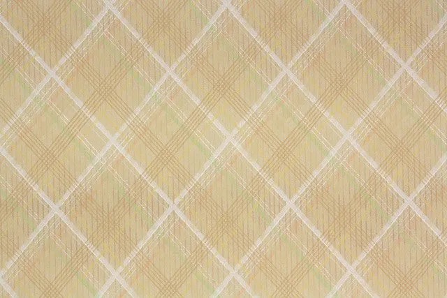 One-of-a-kind Wallpaper Roll