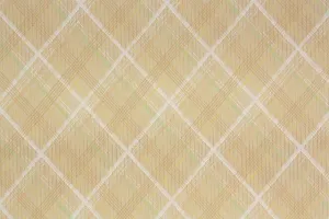 One-of-a-kind Wallpaper Roll