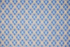 One-of-a-Kind Wallpaper Roll