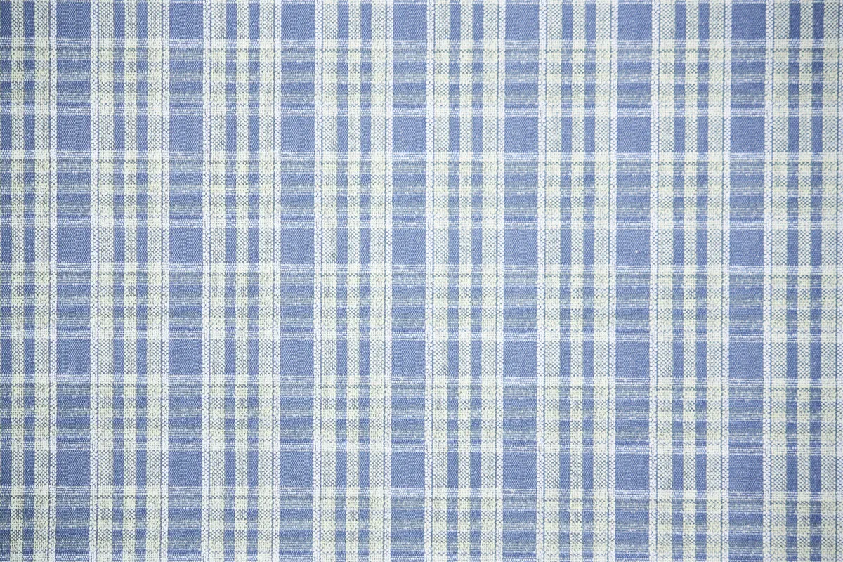 One-of-a-Kind Wallpaper Roll