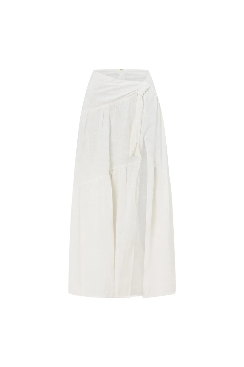 Pearla Skirt