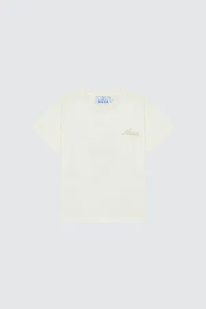 PLUTO1 TEE