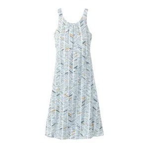 Prana Skypath Dress - Women's