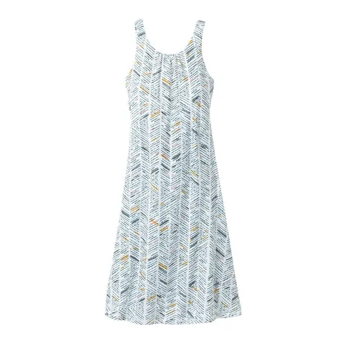 Prana Skypath Dress - Women's