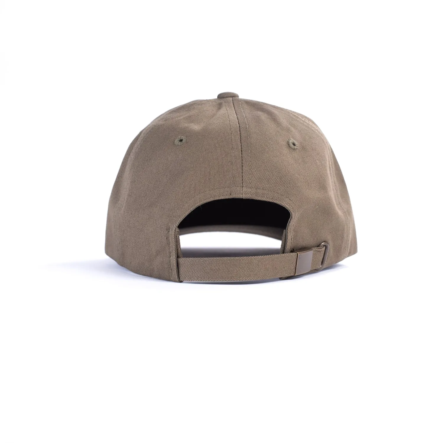 PREMIUM 252 - LODEN GREEN