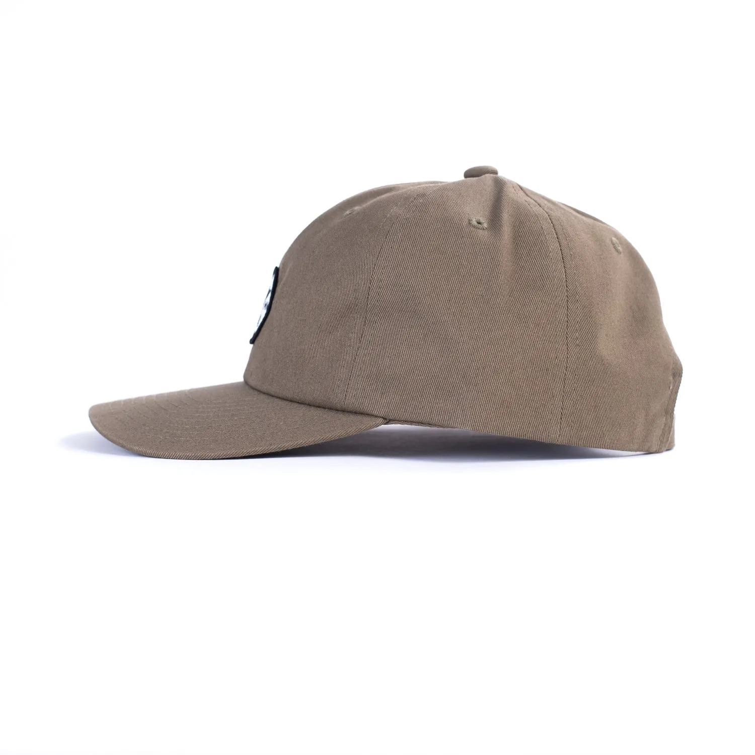 PREMIUM 252 - LODEN GREEN