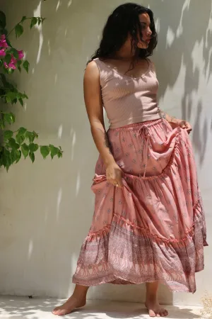 Putri Skirt