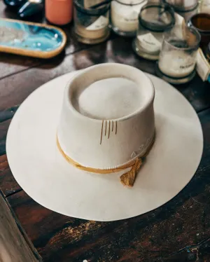 Radiance Crown