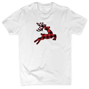 Reindeer