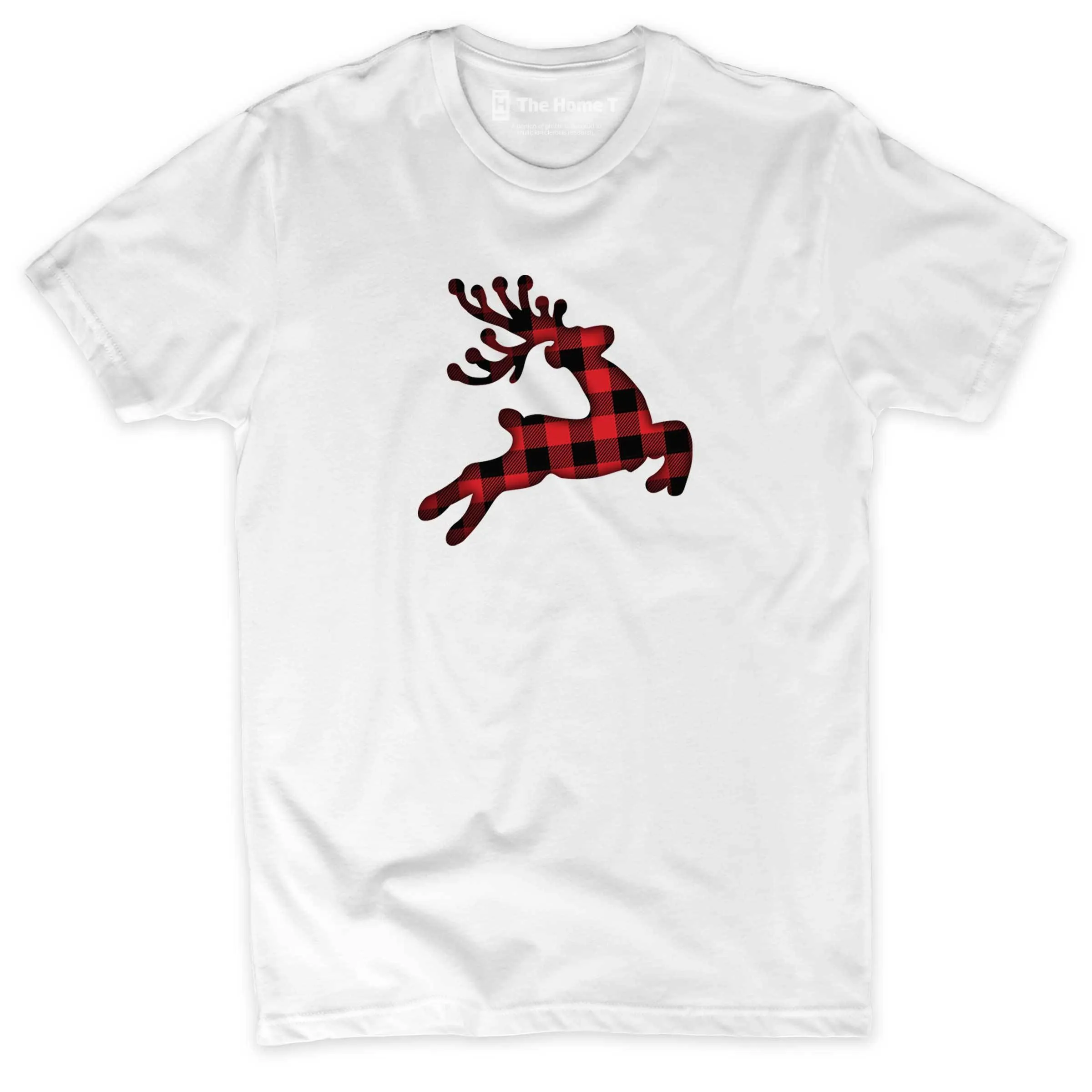 Reindeer