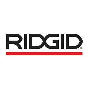 Ridgid 26522 Screw, 5/16-24 X 2-1/4 SH