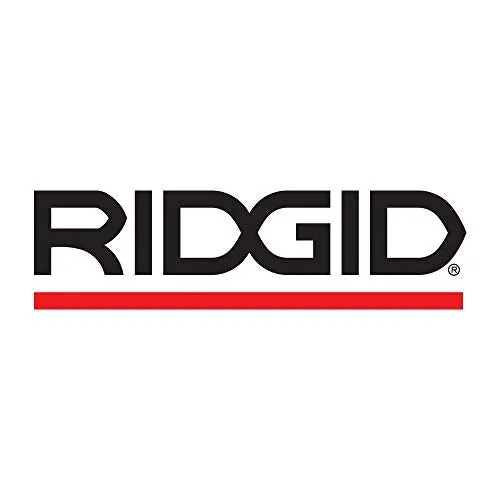 Ridgid 26522 Screw, 5/16-24 X 2-1/4 SH