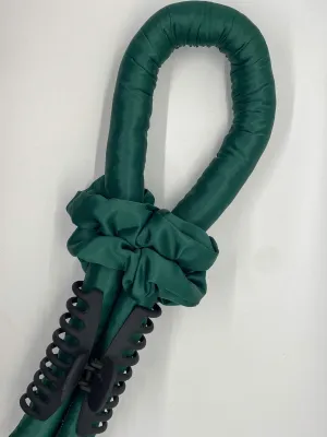 Silk Heatless Curler